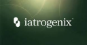 Iatrogenix logo