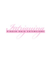 Intriguing Hair logo