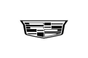 Cadillac Merchandise logo