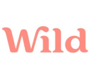 Wild Cosmetics logo