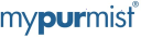 MyPurmist logo
