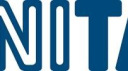 TANITA USA logo