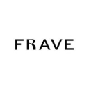 Frave Home logo