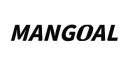 Mangoal logo