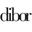 Dibor logo