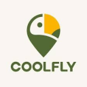 Coolfly logo