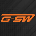 Gitch Sportswear logo