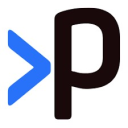 PaapiPlugin logo