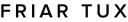 Friar Tux logo