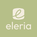 Eleria logo