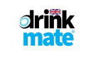 Drinkmate UK logo