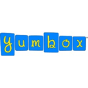 Yumbox logo