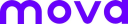 MOVA UK logo