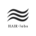 HairLabs logo