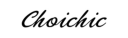 ChoiChic logo