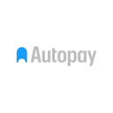 Autopay logo