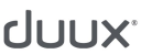 Duux UK logo