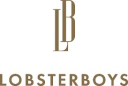 Lobsterboys logo