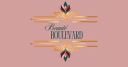 Beaute Boulevard logo