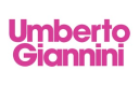 Umberto Giannini US logo