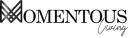 Momentous Living logo