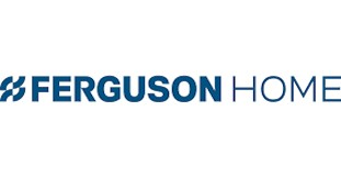 Ferguson Home