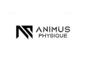Animus Physique logo
