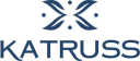 Katruss logo