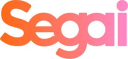 Segai logo