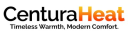 CenturaHeat logo