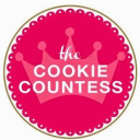The Cookie Countess logo