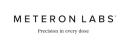 Meteron Labs logo