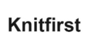 Knitfirst