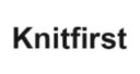Knitfirst logo