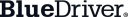 BlueDriver logo