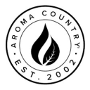 Aroma Country logo