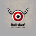 Bull Shot logo