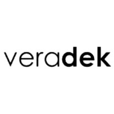 Veradek