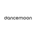 Dancemoon logo