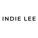 Indie Lee logo