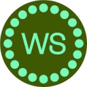 Whole Supp logo