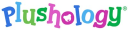 Plushologya logo