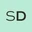 Salons Direct logo