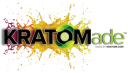 Kratomade logo