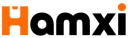Hamxi logo