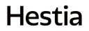 Hestia Blinds logo