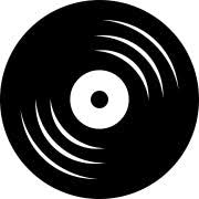 Audio Keeper