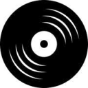 Audio Keeper logo