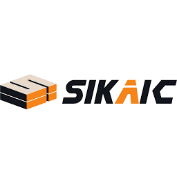 Sikaic