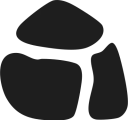 Bast Sauna UK logo
